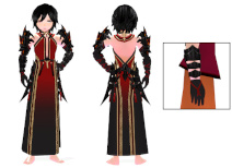 ꡼ No.011Υͥ / ֥ޥӥΥס׻2ndåץǡȼ»ܡƥġȾĸסɤ