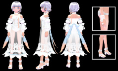 ꡼ No.014Υͥ / ֥ޥӥΥס׻2ndåץǡȼ»ܡƥġȾĸסɤ