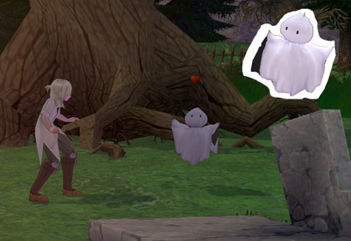 ꡼ No.016Υͥ / ֥ޥӥΥס׻2ndåץǡȼ»ܡƥġȾĸסɤ