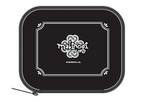 ꡼ No.018Υͥ / ֥ޥӥΥס׻2ndåץǡȼ»ܡƥġȾĸסɤ