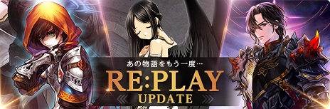 ꡼ No.002 | ֥ޥӥΥ״λѤߤΥץ򷫤֤ץ쥤Ǥȥץ쥤ǽɤ