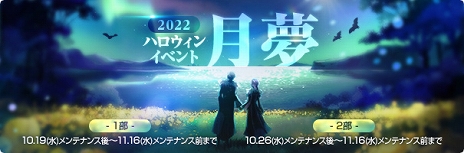 ꡼ No.009 | ֥ޥӥΥ״λѤߤΥץ򷫤֤ץ쥤Ǥȥץ쥤ǽɤ