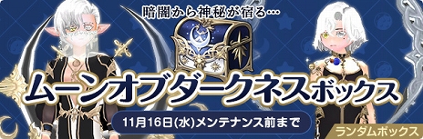 ꡼ No.013 | ֥ޥӥΥ״λѤߤΥץ򷫤֤ץ쥤Ǥȥץ쥤ǽɤ