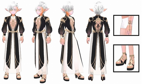 ꡼ No.014 | ֥ޥӥΥ״λѤߤΥץ򷫤֤ץ쥤Ǥȥץ쥤ǽɤ