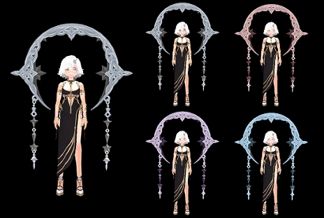 ꡼ No.015 | ֥ޥӥΥ״λѤߤΥץ򷫤֤ץ쥤Ǥȥץ쥤ǽɤ