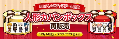 ꡼ No.016 | ֥ޥӥΥ״λѤߤΥץ򷫤֤ץ쥤Ǥȥץ쥤ǽɤ