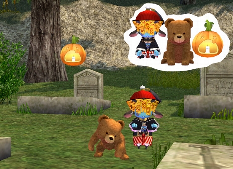 ꡼ No.017 | ֥ޥӥΥ״λѤߤΥץ򷫤֤ץ쥤Ǥȥץ쥤ǽɤ