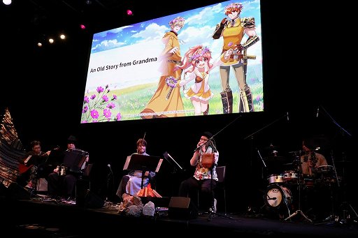 ꡼ No.017 | ֥ޥӥΥפ3ǯȤʤ륪ե饤󥤥٥ȡ֥ޥӥΥѡƥ2022פݡȡǯΥåץǡȾȯɽ