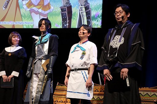 ꡼ No.018 | ֥ޥӥΥפ3ǯȤʤ륪ե饤󥤥٥ȡ֥ޥӥΥѡƥ2022פݡȡǯΥåץǡȾȯɽ