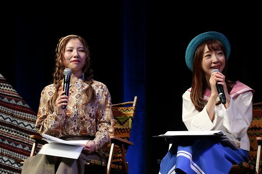 ꡼ No.019 | ֥ޥӥΥפ3ǯȤʤ륪ե饤󥤥٥ȡ֥ޥӥΥѡƥ2022פݡȡǯΥåץǡȾȯɽ