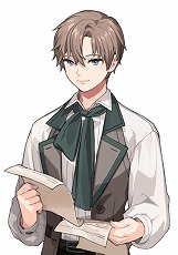 画像ギャラリー No.007のサムネイル画像 / 「マビノギ」,新たな才能を追加する“アルカナ”アップデートを配信。願いを集めてツリーを点灯させるイベントもスタート