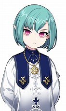 画像ギャラリー No.009のサムネイル画像 / 「マビノギ」,新たな才能を追加する“アルカナ”アップデートを配信。願いを集めてツリーを点灯させるイベントもスタート