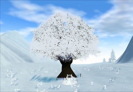 ���������꡼ No.011�Υ���ͥ������ / �֥ޥӥΥ��ס������ʺ�ǽ���ɲä���ȥ��륫�ʡɥ��åץǡ��Ȥ��ۿ����ꤤ�򽸤�ƥĥ꡼�����������륤�٥�Ȥ⥹������