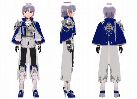 ���������꡼ No.013�Υ���ͥ������ / �֥ޥӥΥ��ס������ʺ�ǽ���ɲä���ȥ��륫�ʡɥ��åץǡ��Ȥ��ۿ����ꤤ�򽸤�ƥĥ꡼�����������륤�٥�Ȥ⥹������