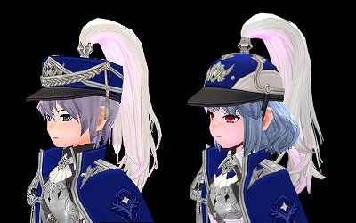 ���������꡼ No.014�Υ���ͥ������ / �֥ޥӥΥ��ס������ʺ�ǽ���ɲä���ȥ��륫�ʡɥ��åץǡ��Ȥ��ۿ����ꤤ�򽸤�ƥĥ꡼�����������륤�٥�Ȥ⥹������