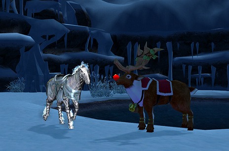 ���������꡼ No.015�Υ���ͥ������ / �֥ޥӥΥ��ס������ʺ�ǽ���ɲä���ȥ��륫�ʡɥ��åץǡ��Ȥ��ۿ����ꤤ�򽸤�ƥĥ꡼�����������륤�٥�Ȥ⥹������