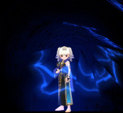 画像ギャラリー No.005のサムネイル画像 / 「マビノギ」,新たな取引システム“競売場”を実装