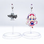 ꡼ No.003 | ޥӥΥθåס֥ޥӥΥޡåȡסץ