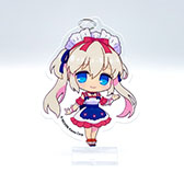 ꡼ No.004 | ޥӥΥθåס֥ޥӥΥޡåȡסץ