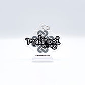 ꡼ No.005 | ޥӥΥθåס֥ޥӥΥޡåȡסץ