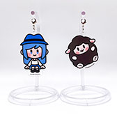 ꡼ No.006 | ޥӥΥθåס֥ޥӥΥޡåȡסץ