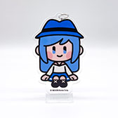 ꡼ No.007 | ޥӥΥθåס֥ޥӥΥޡåȡסץ