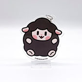 ꡼ No.008 | ޥӥΥθåס֥ޥӥΥޡåȡסץ