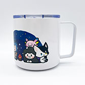 ꡼ No.011 | ޥӥΥθåס֥ޥӥΥޡåȡסץ