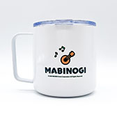 ꡼ No.012 | ޥӥΥθåס֥ޥӥΥޡåȡסץ