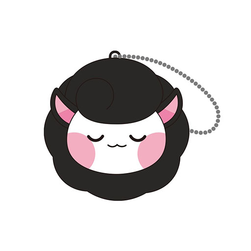 ꡼ No.014 | ޥӥΥθåס֥ޥӥΥޡåȡסץ