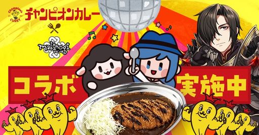 ꡼ No.001 | ֥ޥӥΥסԥ󥫥졼ȤΥܤ1117곫