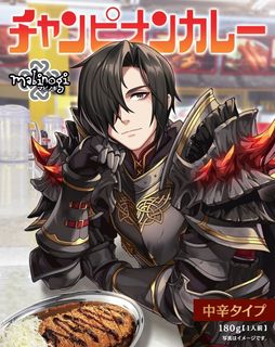 ꡼ No.002 | ֥ޥӥΥסԥ󥫥졼ȤΥܤ1117곫