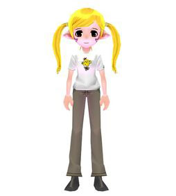 ꡼ No.004 | ֥ޥӥΥסԥ󥫥졼ȤΥܤ1117곫