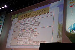 ꡼ No.009Υͥ / 륫ʡ֥ᥤס֥륱ߥåƥ󥬡פγפ줿֥ޥӥΥѡƥ2023ץݡȡᥤ󥹥ȥ꡼ϡ2024ǯƼͽ