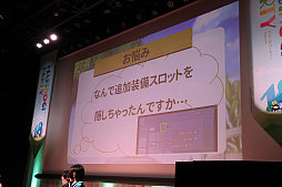 ꡼ No.015Υͥ / 륫ʡ֥ᥤס֥륱ߥåƥ󥬡פγפ줿֥ޥӥΥѡƥ2023ץݡȡᥤ󥹥ȥ꡼ϡ2024ǯƼͽ