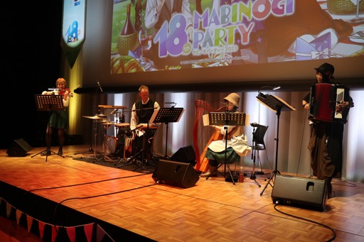 ꡼ No.025Υͥ / 륫ʡ֥ᥤס֥륱ߥåƥ󥬡פγפ줿֥ޥӥΥѡƥ2023ץݡȡᥤ󥹥ȥ꡼ϡ2024ǯƼͽ