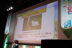 ꡼ No.029Υͥ / 륫ʡ֥ᥤס֥륱ߥåƥ󥬡פγפ줿֥ޥӥΥѡƥ2023ץݡȡᥤ󥹥ȥ꡼ϡ2024ǯƼͽ