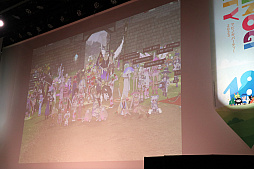 ꡼ No.034Υͥ / 륫ʡ֥ᥤס֥륱ߥåƥ󥬡פγפ줿֥ޥӥΥѡƥ2023ץݡȡᥤ󥹥ȥ꡼ϡ2024ǯƼͽ