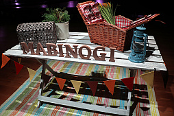 ꡼ No.036Υͥ / 륫ʡ֥ᥤס֥륱ߥåƥ󥬡פγפ줿֥ޥӥΥѡƥ2023ץݡȡᥤ󥹥ȥ꡼ϡ2024ǯƼͽ