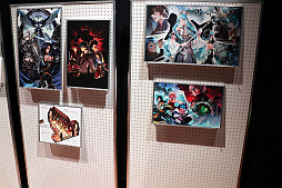 ꡼ No.039Υͥ / 륫ʡ֥ᥤס֥륱ߥåƥ󥬡פγפ줿֥ޥӥΥѡƥ2023ץݡȡᥤ󥹥ȥ꡼ϡ2024ǯƼͽ