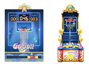 ꡼ No.003 | ֥ޥӥΥ׹ۿ19ǯǰ٥ȡäѤΥեƥפ򳫻