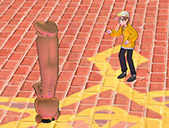 ꡼ No.004 | ֥ޥӥΥ׹ۿ19ǯǰ٥ȡäѤΥեƥפ򳫻