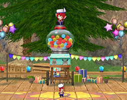 ꡼ No.006 | ֥ޥӥΥ׹ۿ19ǯǰ٥ȡäѤΥեƥפ򳫻