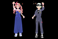 ꡼ No.007 | ֥ޥӥΥ׹ۿ19ǯǰ٥ȡäѤΥեƥפ򳫻