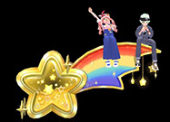 ꡼ No.008 | ֥ޥӥΥ׹ۿ19ǯǰ٥ȡäѤΥեƥפ򳫻