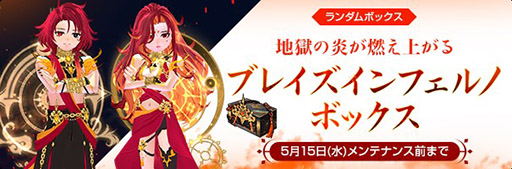 ꡼ No.010 | ֥ޥӥΥ׹ۿ19ǯǰ٥ȡäѤΥեƥפ򳫻