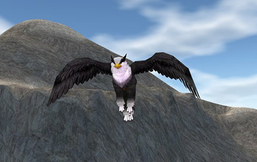 ꡼ No.011 | ֥ޥӥΥ׹ۿ19ǯǰ٥ȡäѤΥեƥפ򳫻