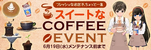 ꡼ No.004 | ֥ޥӥΥסΥߥ˥ͷ٤뵡ǽȥθܤѹǤ륢Хȥ뵡ǽɲ