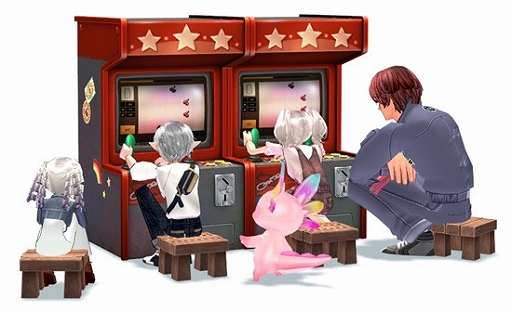 ꡼ No.010 | ֥ޥӥΥסΥߥ˥ͷ٤뵡ǽȥθܤѹǤ륢Хȥ뵡ǽɲ