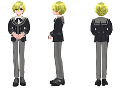 ꡼ No.012 | ֥ޥӥΥסΥߥ˥ͷ٤뵡ǽȥθܤѹǤ륢Хȥ뵡ǽɲ